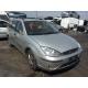 dezmembrez Ford Focus - piese auto-1