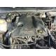 dezmembrez Ford Focus - piese auto-3