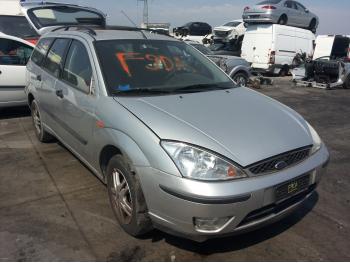 dezmembrez-Ford-Focus-avariat-28772.htm imagine dezmembrez-Ford-Focus-avariat-28772.htm