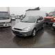 dezmembrez Ford Focus - piese auto-1