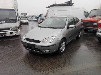 dezmembrez-Ford-Focus-avariat-28798.htm imagine dezmembrez-Ford-Focus-avariat-28798.htm