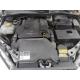 dezmembrez Ford Focus - piese auto-3