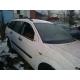 dezmembrez Ford Focus - piese auto-1