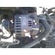 dezmembrez Ford Focus - piese auto-1