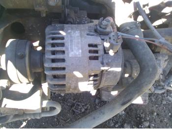 imagine dezmembrez-Ford-Focus-avariat-28886.htm