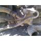 dezmembrez Ford Focus - piese auto-1