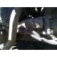 dezmembrez Ford Focus - piese auto-1