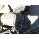dezmembrez Ford Focus - piese auto-1