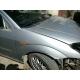 dezmembrez Ford Focus - piese auto-1