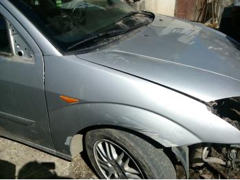imagine dezmembrez-Ford-Focus-avariat-28895.htm