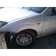 dezmembrez Ford Focus - piese auto-3
