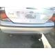 dezmembrez Ford Focus - piese auto-1