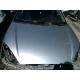 dezmembrez Ford Focus - piese auto-1