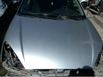 dezmembrez-Ford-Focus-avariat-28897.htm imagine dezmembrez-Ford-Focus-avariat-28897.htm