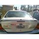dezmembrez Ford Focus - piese auto-1