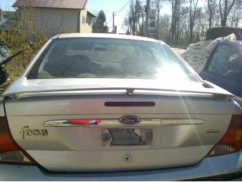 dezmembrez-Ford-Focus-avariat-28899.htm imagine dezmembrez-Ford-Focus-avariat-28899.htm