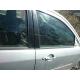 dezmembrez Ford Focus - piese auto-1