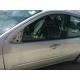 dezmembrez Ford Focus - piese auto-1