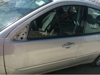 dezmembrez-Ford-Focus-avariat-28902.htm imagine dezmembrez-Ford-Focus-avariat-28902.htm