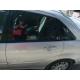 dezmembrez Ford Focus - piese auto-1