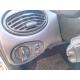 dezmembrez Ford Focus - piese auto-1