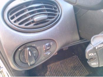 dezmembrez-Ford-Focus-avariat-28905.htm imagine dezmembrez-Ford-Focus-avariat-28905.htm