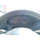 dezmembrez Ford Focus - piese auto-1