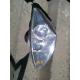 dezmembrez Ford Focus - piese auto-1