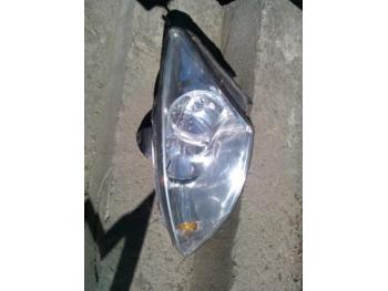 dezmembrez-Ford-Focus-avariat-28907.htm imagine dezmembrez-Ford-Focus-avariat-28907.htm