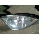 dezmembrez Ford Focus - piese auto-3
