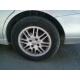 dezmembrez Ford Focus - piese auto-1