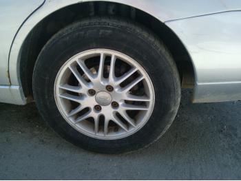 dezmembrez-Ford-Focus-avariat-28908.htm imagine dezmembrez-Ford-Focus-avariat-28908.htm