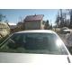 dezmembrez Ford Focus - piese auto-1