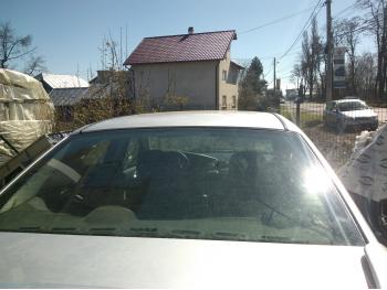 dezmembrez-Ford-Focus-avariat-28909.htm imagine dezmembrez-Ford-Focus-avariat-28909.htm