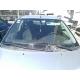 dezmembrez Ford Focus - piese auto-1