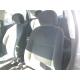 dezmembrez Ford Focus - piese auto-1