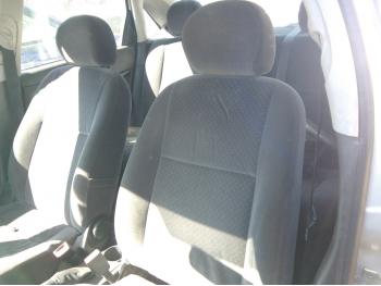 dezmembrez-Ford-Focus-avariat-28912.htm imagine dezmembrez-Ford-Focus-avariat-28912.htm