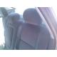 dezmembrez Ford Focus - piese auto-3