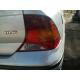 dezmembrez Ford Focus - piese auto-1
