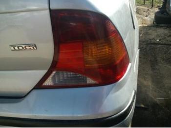 dezmembrez-Ford-Focus-avariat-28913.htm imagine dezmembrez-Ford-Focus-avariat-28913.htm