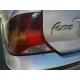 dezmembrez Ford Focus - piese auto-3
