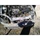 dezmembrez Ford Focus - piese auto-1