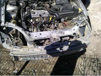 dezmembrez-Ford-Focus-avariat-28914.htm imagine dezmembrez-Ford-Focus-avariat-28914.htm