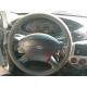 dezmembrez Ford Focus - piese auto-1
