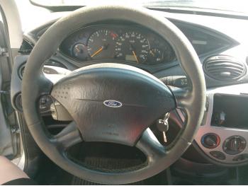 imagine dezmembrez-Ford-Focus-avariat-28915.htm