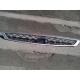 dezmembrez Ford Focus - piese auto-1