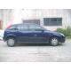 dezmembrez Ford Focus - piese auto-1