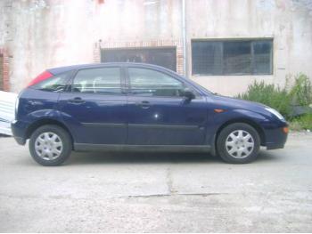dezmembrez-Ford-Focus-avariat-2936.htm imagine dezmembrez-Ford-Focus-avariat-2936.htm