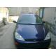dezmembrez Ford Focus - piese auto-3