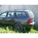 dezmembrez Ford Focus - piese auto-1